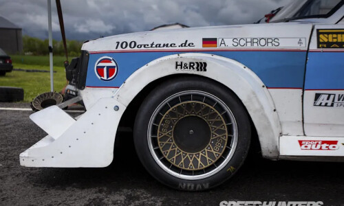 Talbot Sunbeam #13