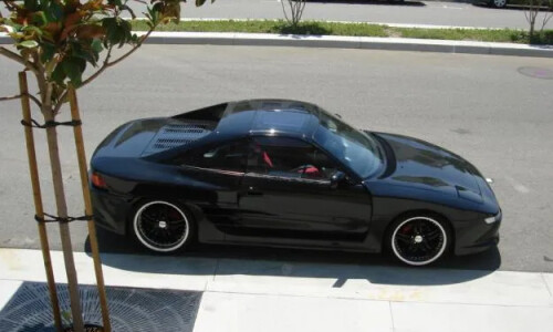 Toyota MR2 #17
