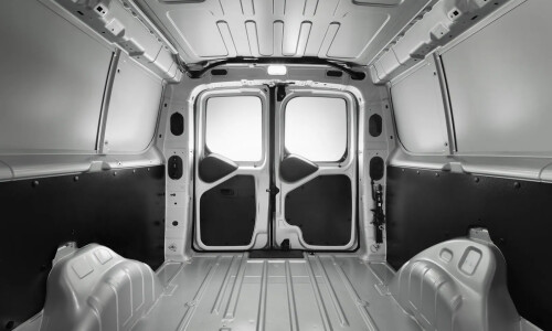 Toyota ProAce #8
