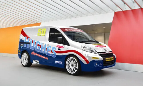 Toyota ProAce #14