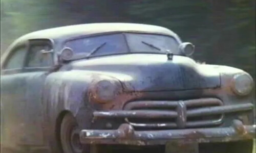 Vauxhall Velox #3
