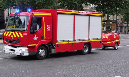 Volvo C30 PEV #13