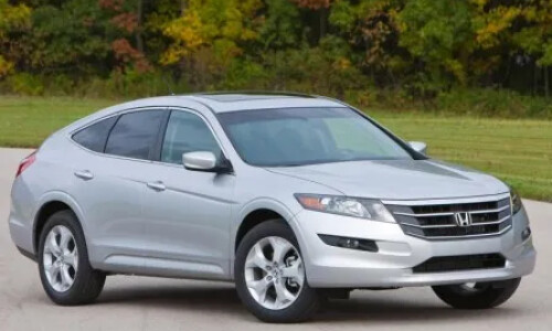 Volvo S60 Silver Edition #5