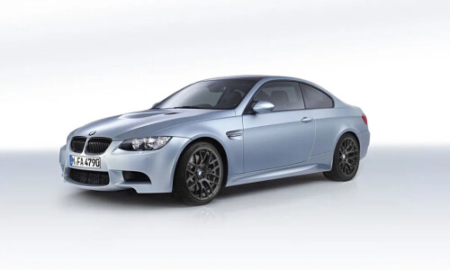 Volvo S60 Silver Edition #6