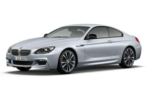 Volvo S60 Silver Edition #16