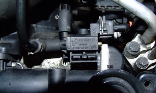 Volvo V40 2.0T #12