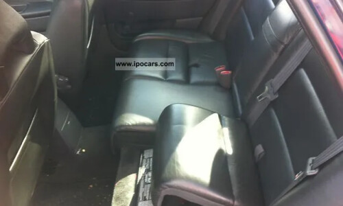 Volvo V40 Classic Limited Edition #2