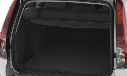 Volvo V50 Edition #16