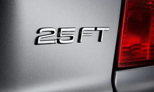 Volvo V50 FlexiFuel #14