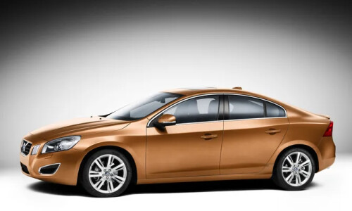 Volvo V60 T3 #9