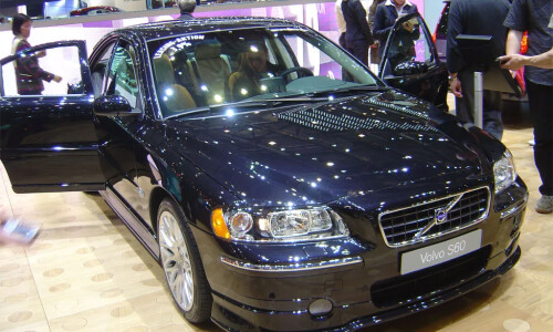 Volvo V60 T5 #12