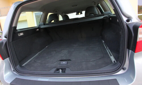 Volvo V70 2.4 D #13