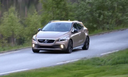 Volvo XC40 #10