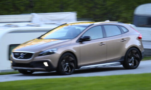 Volvo XC40 #15