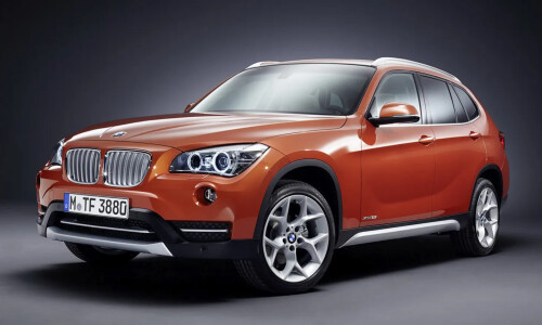 Volvo XC40 #19