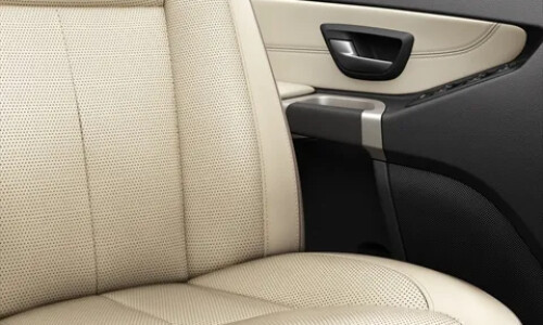 Volvo XC90 Executive #9