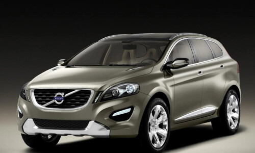 Volvo XC90 Executive #16