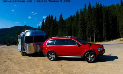Volvo XC90 Sport #10