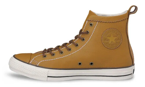 VW Allstar #8