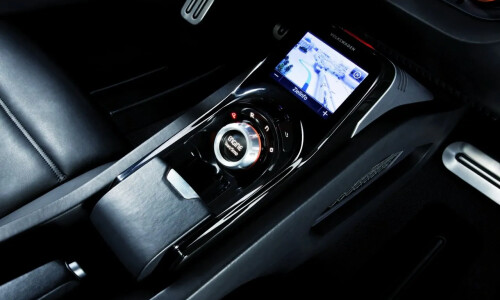 VW BlueSport #13