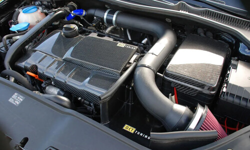 VW Golf GTI Edition 30 #10
