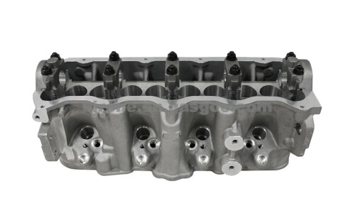 VW Jetta 1.9 TDI #9