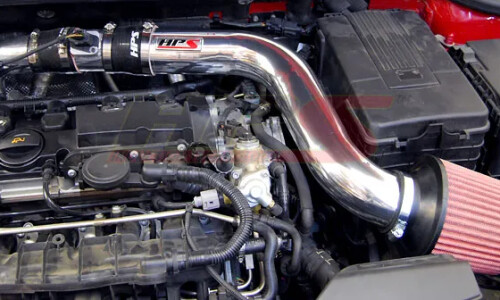 VW Jetta 2.0 Turbo-FSI #7
