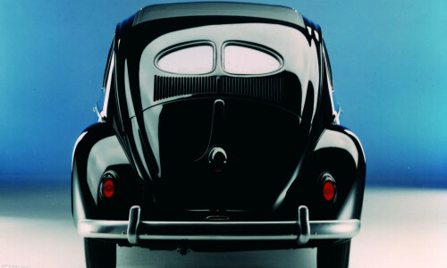 VW Käfer #10