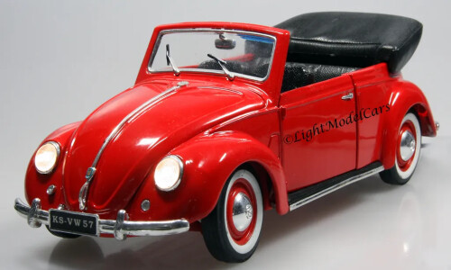 VW Käfer #13