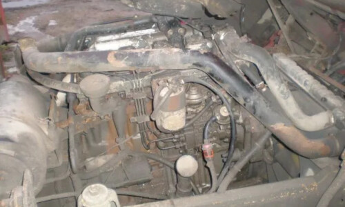 VW L 80 #5