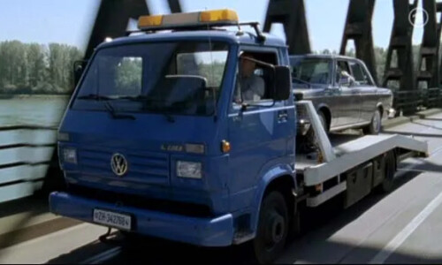 VW L 80 #9