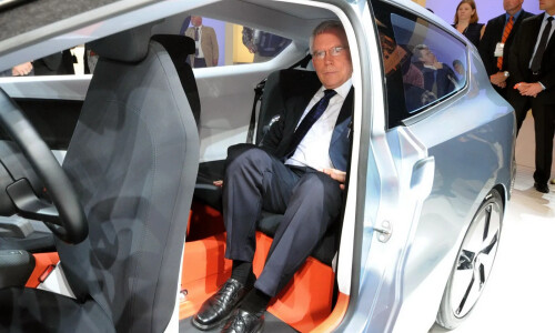 VW lite up! #10
