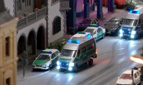 VW LT 2 #4