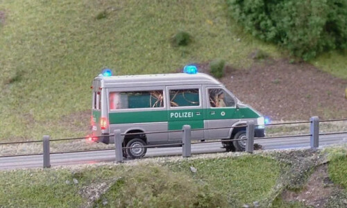 VW LT 2 #12