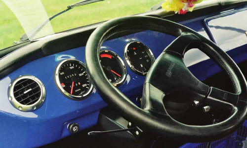 VW T2 #15