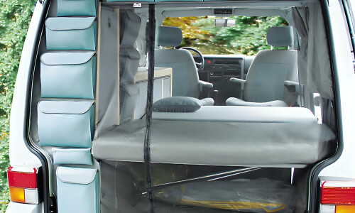 VW T4 #3