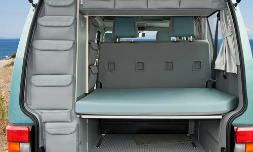 VW T4 #6
