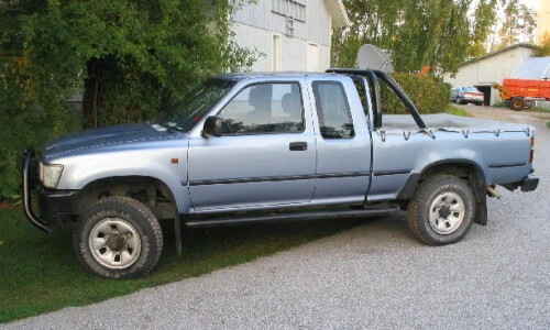 VW Taro #11