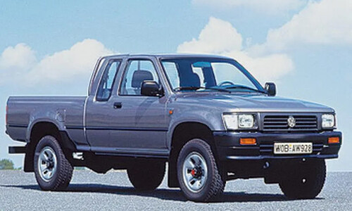 VW Taro #15