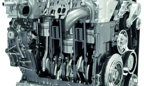 VW Touareg V6 FSI #12