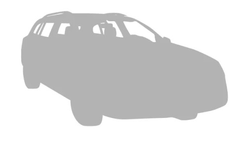 VW Touran 1.9 TDI #11